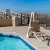 Отель Phoenix All Suites West by Brett Robinson, фото 14