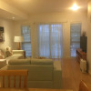 Отель Pine Court Apartments, фото 14