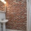 Отель Upscale 3br/2ba in Heart of North End by Domio, фото 9