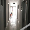 Отель Xinrong Hotel, фото 7