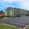 Отель SureStay Plus Hotel by Best Western Sevierville, фото 1