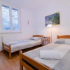 Отель Apartment Fredi, фото 27
