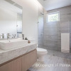 Отель PDC-MARA-206 · LUX 4BR Condo! Ocean Views! Pool!, фото 10