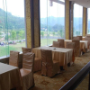 Отель Sanming Ruiyunshan Hotel, фото 11
