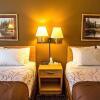 Отель Americas Best Value Inn, фото 7