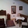 Отель La Cort Di Nonna Rosa, фото 4