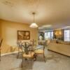 Отель The Resorts Of Pelican Beach 1413 Destin (Condo), фото 11