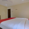 Отель OYO 5342 Motel Gajraj Continental- A Unit Of Gajraj Hotels Pvt Ltd, фото 19