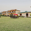 Отель Treebo Kaira Resort With Pool View, 5 Km From Jim Corbett Jungle Safari, фото 23