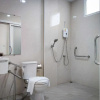 Отель Lueangchan Orchid Hotel, фото 8