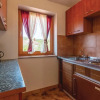 Отель Stunning Home in Preko With 3 Bedrooms and Wifi, фото 12