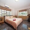 Отель Baan Chokdee - 5 Bed - Private Pool, фото 5