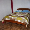 Отель Hospedaje Maracana, фото 2
