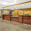 Отель La Quinta Inn & Suites by Wyndham Dickinson, фото 2