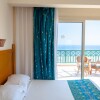 Отель Coral Beach Resort Montazah, фото 4