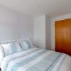Отель Modern And Spacious 2 Bedroom in Central London, фото 3