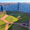 Отель Ferienpark C12-004 Ferienpark, фото 6
