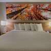 Отель Days Inn & Suites by Wyndham Kaukauna WI, фото 20
