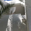 Отель Allyene Garden View Apartment, фото 7