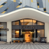 Отель Kimpton Shane Hotel, an IHG hotel, фото 22