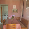 Отель Sea View Apartment Ciovo, фото 8