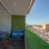 Отель Bedcoin Hostel, фото 1