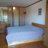 Отель Apartments Fran, фото 3