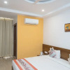 Отель OYO 10893 Hotel Divine Inn, фото 3
