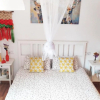Отель Apartamento Boho Chic Costa da Morte A Favela, фото 4