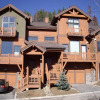 Отель Bear Crossing Townhomes, фото 1