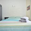 Отель NY001 3 Bedroom Apartment By Senstay, фото 3