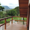Отель Chale Vale Encantado, фото 8