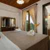 Отель Villa Eleftheria private pool/garden/view/3bdrms/3.5bthrms, фото 4