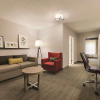Отель Country Inn & Suites by Radisson, Roanoke, VA, фото 5