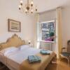 Отель Magicstay - Flat 65M² 2 Bedrooms 1 Bathroom - Rapallo, фото 18