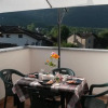 Отель VALCHIAVENNA - B&B - Affittacamere - Guest House - Appartamenti - Case Vacanze - Home Holiday, фото 14
