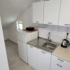 Отель Apartment Dora, фото 6