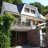 Отель Casa Alpina by Casas Rurales Antrialgo, фото 1