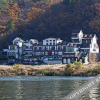 Отель Gangchon Chocolate Pension, фото 18