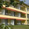 Отель Casa Emmaus, фото 1