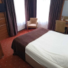 Отель Pirotel Hotel, фото 7