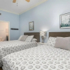 Отель Phoenix Gulf Shores 1502 by Meyer Vacation Rentals, фото 3