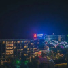 Отель Sunforest Resort Hotel, фото 15