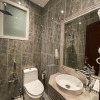 Отель Celinehome, фото 9