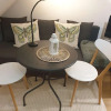 Отель Seeseite 100m, фото 20