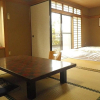 Отель Japan Folk-Toy Atsugi Museum Hotel, фото 1