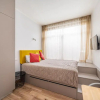 Отель Dzintaru studio, фото 2