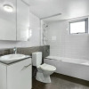 Отель Story Apartments, фото 9