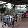 Отель Poolomchomdow Khao Kho Phetchabun, фото 4