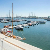 Отель Stan Apartamenty Yacht Park Gdynia, фото 9
